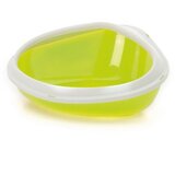 Nobby kotni wc za glodavce concha - 36 x 26,5 x 15,5 cm Cene