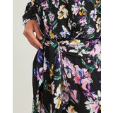 Desigual FLOR ACRILICA Višebojna | shoptok.hr