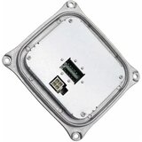 Kettz Fabrički balast Bosch AL 8K0907472A Cene