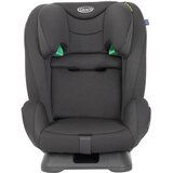 Graco FlexiGrow auto sedište 76-145 cm A079564 | ePonuda.com