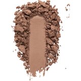 MUA Makeup Academy Bronzed bronzer u kamenu nijansa 110 8.5 g | shoptok.hr