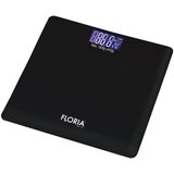 Zilan zln7684 telesna vaga staklena digitalna 180kg | Eponuda.com