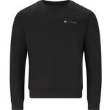 Virtus Men's sweatshirt BRENT Cene