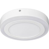 Ledvance - LED plafonsko svetlo ROUND LED/15W/230V prečnik 20 cm | Eponuda.com