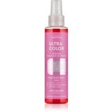 Joanna Ultra Color Hair Rinse Pink Spray sprej za toniranje nijansa Pink 150 ml Cijene