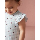 Sinsay Viskozni romper s motivom bubamara | shoptok.hr