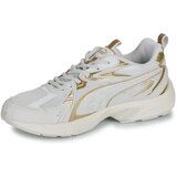 Puma Milenio tech Wmns DaylNight Bijela | shoptok.hr