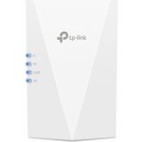 Tp-link ojačevalnik RE600X AX1800 WiFi 6 Range Extender | Shoptok.si