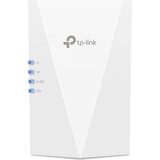 Tp-link Wi-Fi pojačavač dometa RE600X | Eponuda.ba