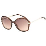 Guess gf03525452f sarena | shoptok.hr
