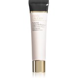 Estée Lauder Futurist Aqua Brilliance Watery Glow Primer podloga za make-up 40 ml | shoptok.hr
