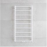  p.m.h. NS4W-M - merdevinski radijator za kupatilo naas 349W 121 cm bela | Eponuda.com