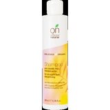 Officina Naturae onYOU Shampoo For Straight Hair Cijene