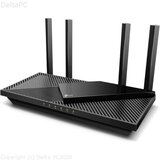 Tp-link Archer AX55 AX3000 Dual Band Gigabit | Eponuda.ba