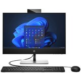 HP Računar HP 440 G9 i3, 8GB, 512GB, Win11 Pro, 5W6T8EA cijene