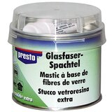 Presto kit za popravak sa staklenim vlaknima (250 g) Cijene