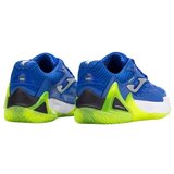 Joma Open 2504 Plava | shoptok.hr