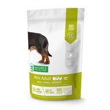 Nature's Protection hrana za pse 2kg živina kril small NP752204 Cene