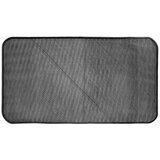 Thule Anti-Condensation Mat 2 antikondenzacijska mreža za madrac | shoptok.hr