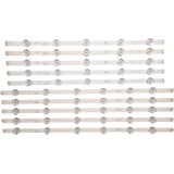 Eastern Star ES-032, LG 55LB650V LED TRAKE | Eponuda.com