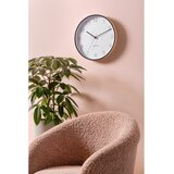 Karlsson Stenska ura ø 40 cm Joy – | Shoptok.si