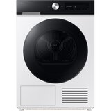 Samsung DV90DB7845GEU3 Bespoke AI Dry+ 9 toplotna crpalka za sušenje perila 9 A. kg, razred | Shoptok.si