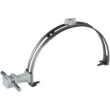 DEHN Montažni komplet za prenaponsku zaštitu 204129 36mm NIRO V2A 204129 Cijene