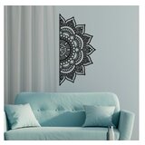 WALLXPERT mandala s 3 | ePonuda.com
