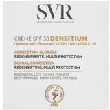 SVR Densitium krema Creme SPF30 50 ml | shoptok.hr