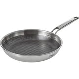 Homeware Profession. ponev 28 cm prevleka proti prijemanju Greblon® | Shoptok.si