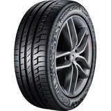 Continental PC6 PremiumContact 6 245/40 R20 95V FR Cijene