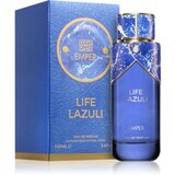Emper Life Lazuli parfemska voda uniseks 100 ml | shoptok.hr