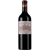 Chateau Cos d'Estournel 10802330 2009 Cene