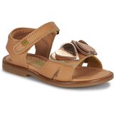 El Naturalista 16298-CUERO Smeđa | shoptok.hr