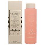 Sisley Floral Toning Lotion umirujuća vodica za čišćenje 250 ml | shoptok.hr