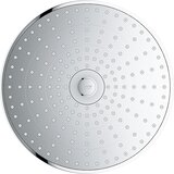 Grohe TUŠ RUŽA 260 3F 26457000 | Eponuda.com