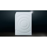 Siemens WQ33G2D40 iQ500 pralni stroj | Shoptok.si