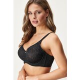 NIKOL DJUMON Nepodložen modrček Mary Anna II | Shoptok.si