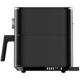 Xiaomi Friteza Mi Smart Air Fryer 6.5l | ePonuda.com