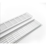  Ventilaciona rešetka 30cm - 7026 ( 530-250 ) | ePonuda.com