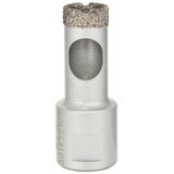 Bosch dijamantska burgija za suvo bušenje dry speed best for ceramic 16 x 30 mm ( 2608587114 ) Cene'.'