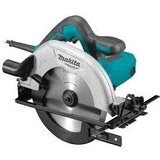 Makita M5802B El.cirkular | Eponuda.com