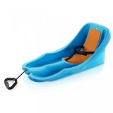 Plastkon Sanke Baby Rider mint orange | ePonuda.com