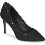 Cosmo Paris azoa/studs crna Cijene