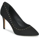 Salonarji AZOA/STUDS Črna