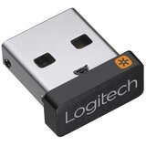 Logitech Unifying NANO receiver za miš i tastaturu Cene