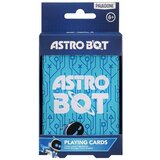  Astrobot igralne karte v zbirateljski pločevinki Paladone cene