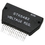  Integralno kolo STK5482 | Eponuda.ba