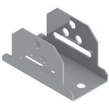 Pekom Plafonski UD nosač 30010001 | Eponuda.com
