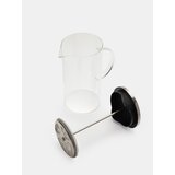 Sinsay French Press aparat za čaj | shoptok.hr